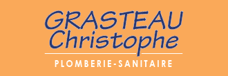 GRASTEAU CHRISTOPHE